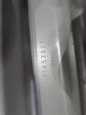 VOLVO V60 II 19-21 DRZWI TYL PRAWE 31457969