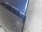 BMW 5 E60 E61 KOMBI DRZWI TYL PRAWE MYSTICBLAU 04-12