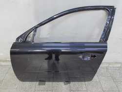VOLVO S80 II V70 III 06-16 DRZWI PRZOD LEWE