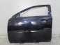 VOLVO S80 II V70 III 06-16 DRZWI PRZOD LEWE