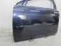 VOLVO S80 II V70 III 06-16 DRZWI PRZOD LEWE