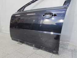 VOLVO S80 II V70 III 06-16 DRZWI PRZOD LEWE