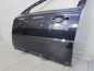 VOLVO S80 II V70 III 06-16 DRZWI PRZOD LEWE