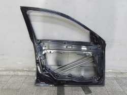 VOLVO S80 II V70 III 06-16 DRZWI PRZOD LEWE