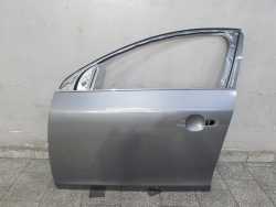 VOLVO S60 II V60 10- DRZWI PRZOD LEWE 31424597