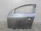 VOLVO S60 II V60 10- DRZWI PRZOD LEWE 31424597