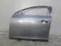 VOLVO S60 II V60 10- DRZWI PRZOD LEWE 31424597