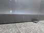 VOLVO S60 II V60 10- DRZWI PRZOD LEWE 31424597