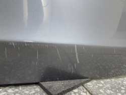VOLVO S60 II V60 10- DRZWI PRZOD LEWE 31424597