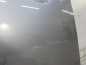 VOLVO S60 II V60 10- DRZWI PRZOD LEWE 31424597