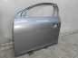 VOLVO S60 II V60 10- DRZWI PRZOD LEWE 31424597