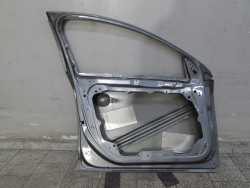 VOLVO S60 II V60 10- DRZWI PRZOD LEWE 31424597