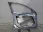 VOLVO S60 II V60 10- DRZWI PRZOD LEWE 31424597