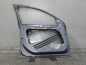 VOLVO S60 II V60 10- DRZWI PRZOD LEWE 31424597