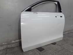 VOLVO S90 V90 CC 16-23 DRZWI PRZOD LEWE