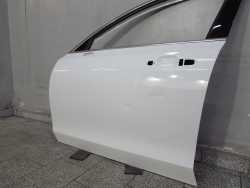 VOLVO S90 V90 CC 16-23 DRZWI PRZOD LEWE