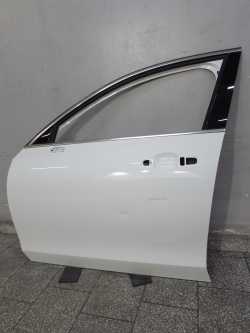 VOLVO S90 V90 CC 16-23 DRZWI PRZOD LEWE