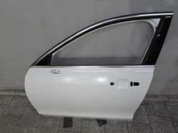 VOLVO S90 V90 CC 16-23 DRZWI PRZOD LEWE