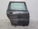 VOLVO V70 II LIFT 00-07 DRZWI TYL PRAWY