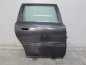 VOLVO V70 II LIFT 00-07 DRZWI TYL PRAWY