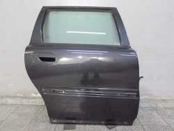VOLVO V70 II LIFT 00-07 DRZWI TYL PRAWY