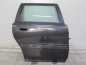 VOLVO V70 II LIFT 00-07 DRZWI TYL PRAWY