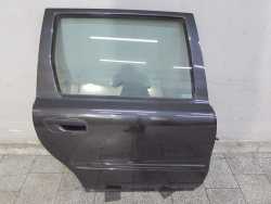 VOLVO V70 II LIFT 00-07 DRZWI TYL PRAWY