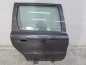 VOLVO V70 II LIFT 00-07 DRZWI TYL PRAWY
