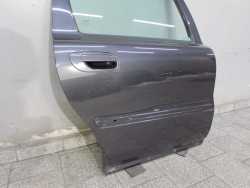 VOLVO V70 II LIFT 00-07 DRZWI TYL PRAWY