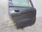 VOLVO V70 II LIFT 00-07 DRZWI TYL PRAWY