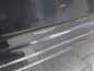 VOLVO V70 II LIFT 00-07 DRZWI TYL PRAWY
