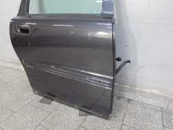 VOLVO V70 II LIFT 00-07 DRZWI TYL PRAWY