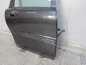 VOLVO V70 II LIFT 00-07 DRZWI TYL PRAWY