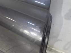 VOLVO V70 II LIFT 00-07 DRZWI TYL PRAWY
