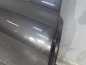VOLVO V70 II LIFT 00-07 DRZWI TYL PRAWY
