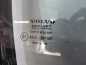 VOLVO V70 II LIFT 00-07 DRZWI TYL PRAWY