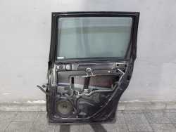 VOLVO V70 II LIFT 00-07 DRZWI TYL PRAWY