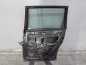 VOLVO V70 II LIFT 00-07 DRZWI TYL PRAWY