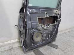 VOLVO V70 II LIFT 00-07 DRZWI TYL PRAWY