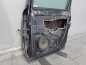 VOLVO V70 II LIFT 00-07 DRZWI TYL PRAWY