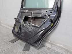 VOLVO V70 II LIFT 00-07 DRZWI TYL PRAWY