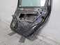 VOLVO V70 II LIFT 00-07 DRZWI TYL PRAWY