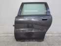 VOLVO V70 II LIFT 00-07 DRZWI TYL LEWY