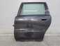 VOLVO V70 II LIFT 00-07 DRZWI TYL LEWY