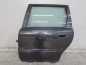 VOLVO V70 II LIFT 00-07 DRZWI TYL LEWY
