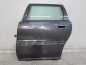 VOLVO V70 II LIFT 00-07 DRZWI TYL LEWY