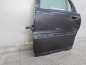 VOLVO V70 II LIFT 00-07 DRZWI TYL LEWY