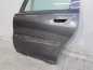 VOLVO V70 II LIFT 00-07 DRZWI TYL LEWY
