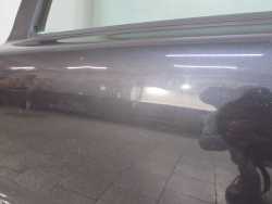 VOLVO V70 II LIFT 00-07 DRZWI TYL LEWY