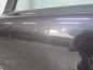 VOLVO V70 II LIFT 00-07 DRZWI TYL LEWY